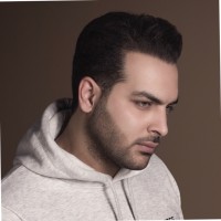 Hamed Akbari