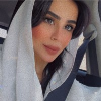 Reham Saad al shehri