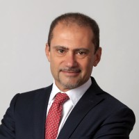 Nicola Lenzi
