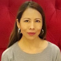 Ivette Baleon