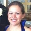 Monique Villasenor, Ms Ccc-Slp