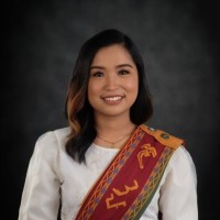 Nikka Mille Yu