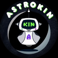 AstroKin App