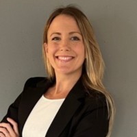 Stine Vestergaard Jensen