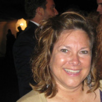 Cheryl Williams