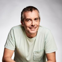 Joao Matado