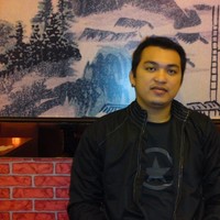 ED NIZA