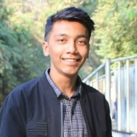 Udaya Thapa
