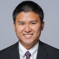 Allen Partono