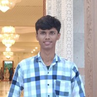 Rahul Awalegaonkar