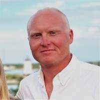 Nick Smith