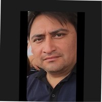 Marcelo Alejandro C.