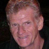Jorge Rebagliati