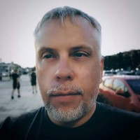 Yuriy Kopyl