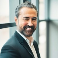 Nabil Issa