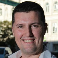 Дмитрий Евгеньевич
