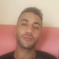 Denilton Silva