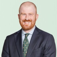 Tim Bremner