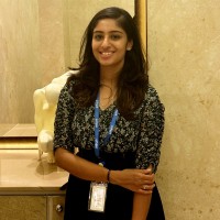 Reshma Rajan
