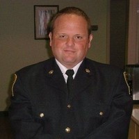 Dwayne S. Armstrong