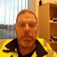 Mats Jeppsson