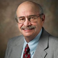 Jim Tester