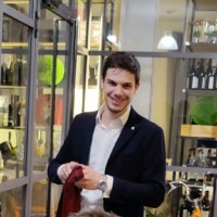 Luca Brignoli