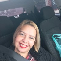SUZE ALBUQUERQUE CUNHA