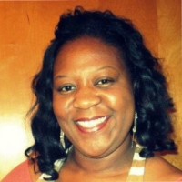 Lovette Kargbo