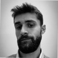 Mattia Dalvecchio