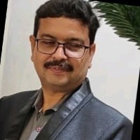 Rajeshkumar Surani