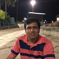 Narasimhan Kb