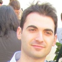 Andrea Sammarini
