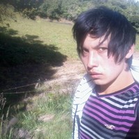 Betto Rodriguez