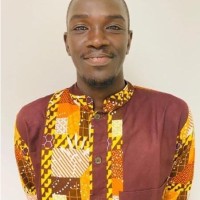 Modou Diop