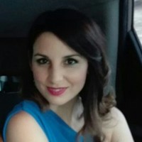 Alexandra Díaz Calvo