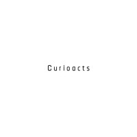 Curio Acts