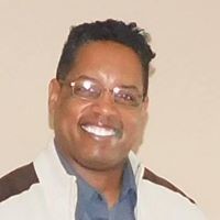 Cedric Boyd