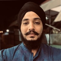 Karandeep Singh Renu