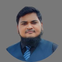 Sajid Chowdhury