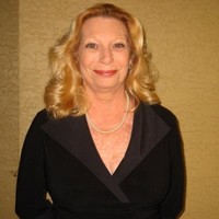 Donna Ford