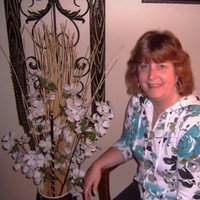 Nancy Monte
