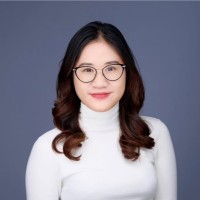 Anh Nguyen