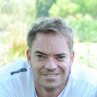 Scott Smith