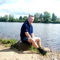Valeriy Gerasimov
