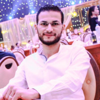 Kareem Ramadan