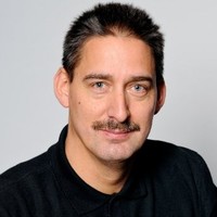 Martin Neutzler