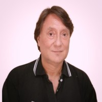 Gustavo Adrián Calvache, PCC-ICF ஃ 🌿