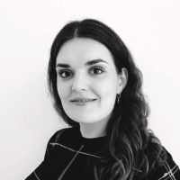 Cathrine Lauritzen