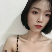 康青青